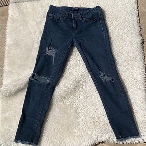 Levi Jeans